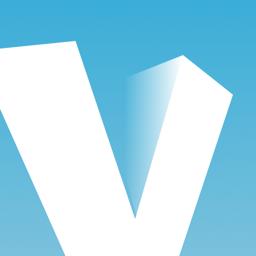 VERTEXIA/Vertigo